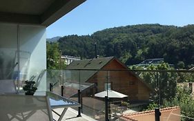 Apartament Premium