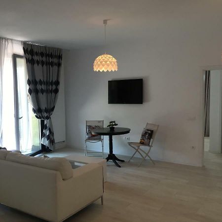 Apartament Premium Brasov Exterior photo