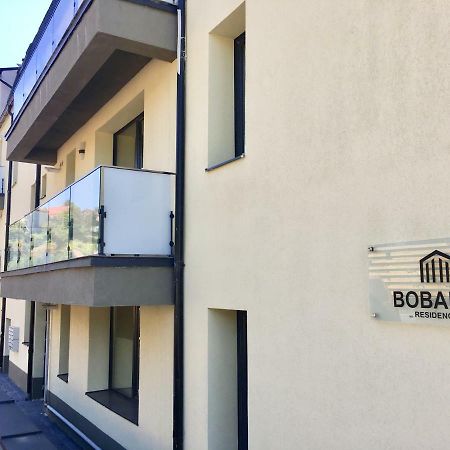 Apartament Premium Brasov Exterior photo